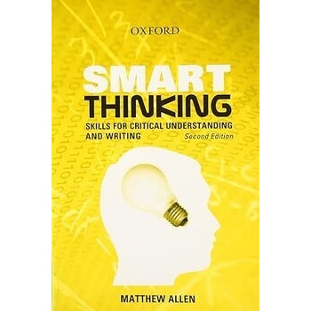 Smart Thinking