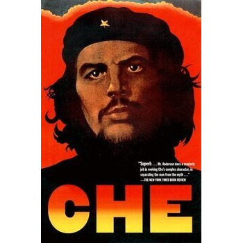 Che Guevara