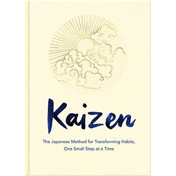 Kaizen
