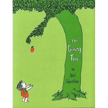 The Giving Tree