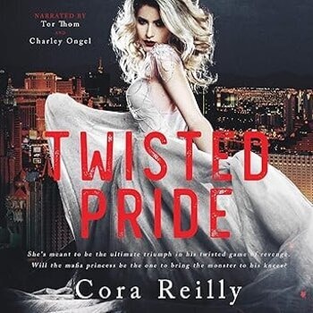 Twisted Pride