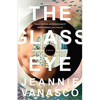 The Glass Eye