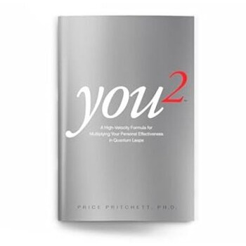 You 2