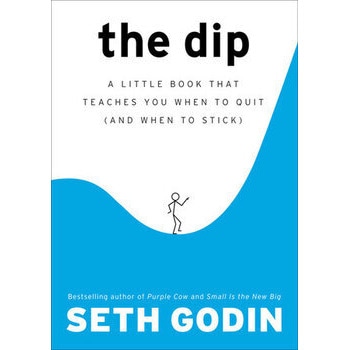 The Dip