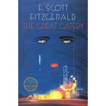 The Great Gatsby