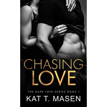Chasing Love
