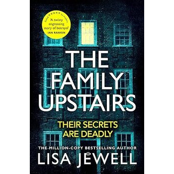 The Family Upstairs