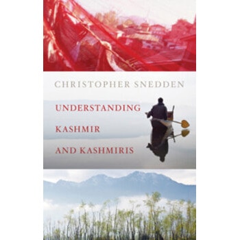 Understanding Kashmir and Kashmiris
