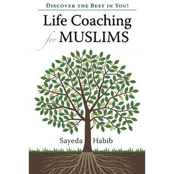 Life Coaching for Muslims
