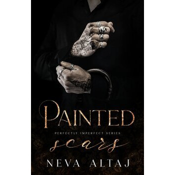 Painted Scars