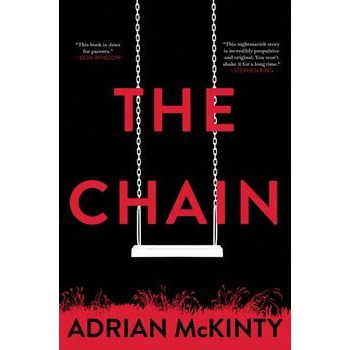 The Chain