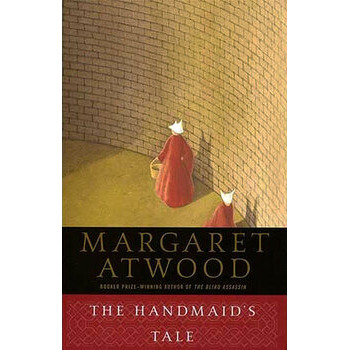 The Handmaid's Tale