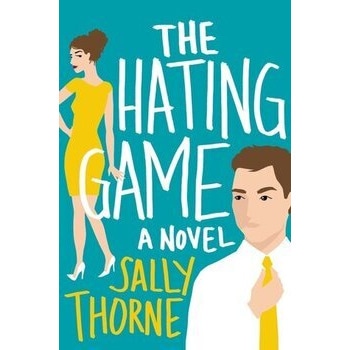 The Hating Game