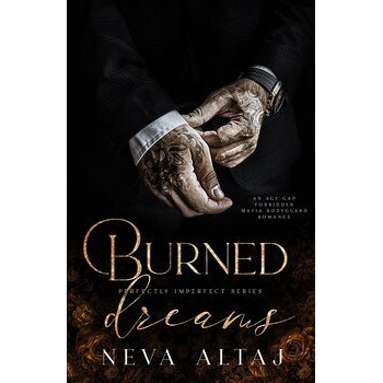 Burned Dreams