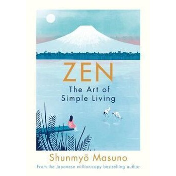 Zen