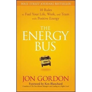 The Energy Bus