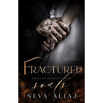 Fractured Souls