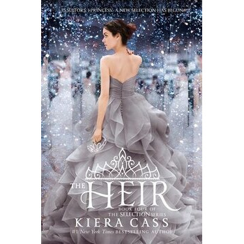 The Heir