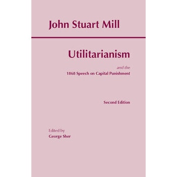 Utilitarianism