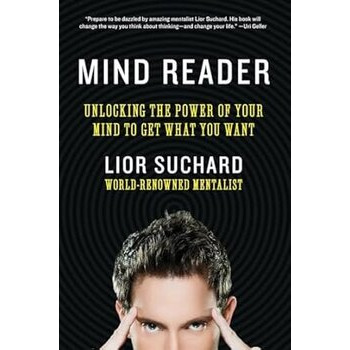 Mind Reader