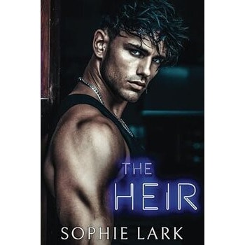 The Heir