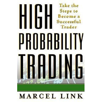 High Probability Trading