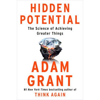 Hidden Potential