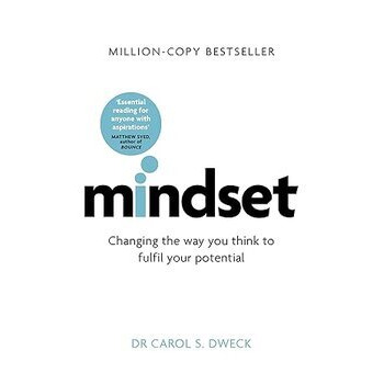 Mindset