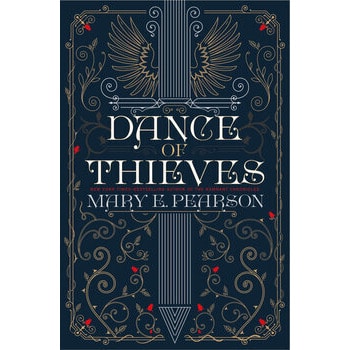 Dance of Thieves