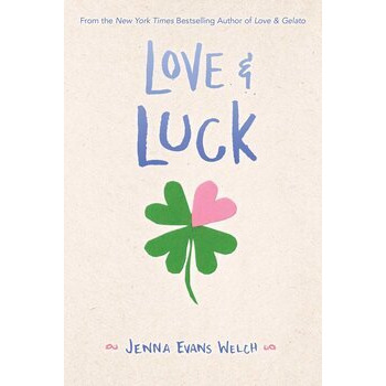 Love & Luck