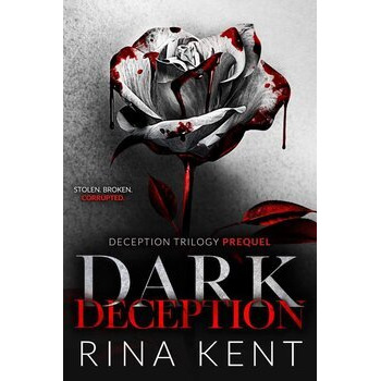Dark Deception