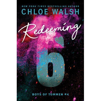 Redeeming 6