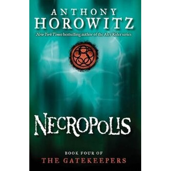 Necropolis