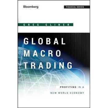 Global Macro Trading