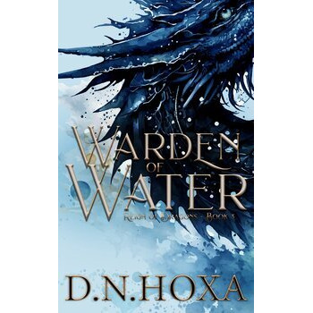 Warden of Water