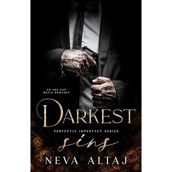 Darkest Sins