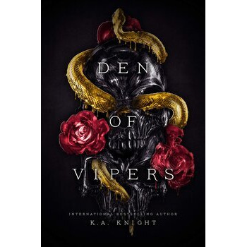 Den of Vipers