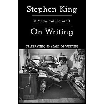 On Writing