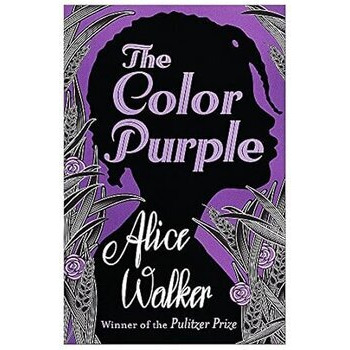 The Color Purple
