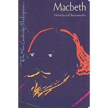 Macbeth