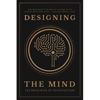Designing the Mind
