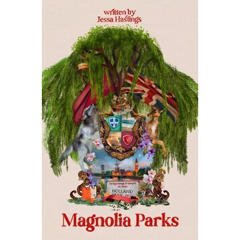 Magnolia Parks