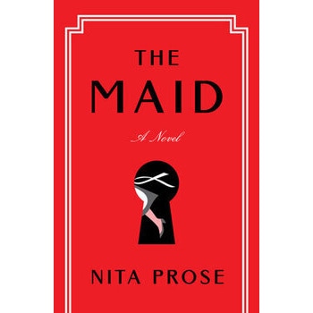 The Maid