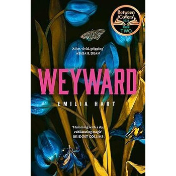 Weyward