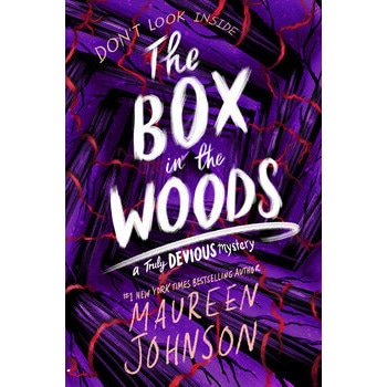 The Box in the Woods
