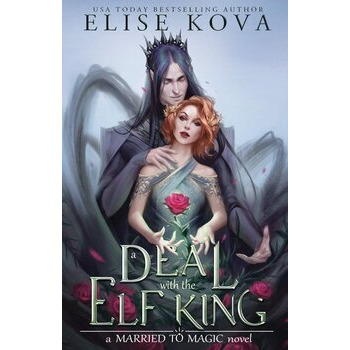 A Deal with the Elf King