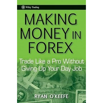Making Money in Forex