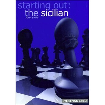 Starting Out