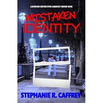 Mistaken Identity