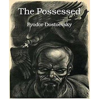 The Possessed